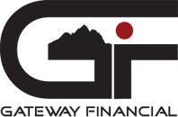Gateway Financial Planning